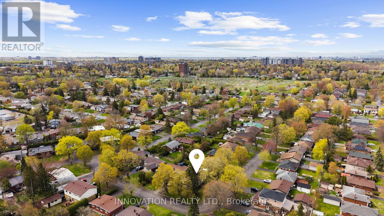 804 ADAMS AVENUE - 45