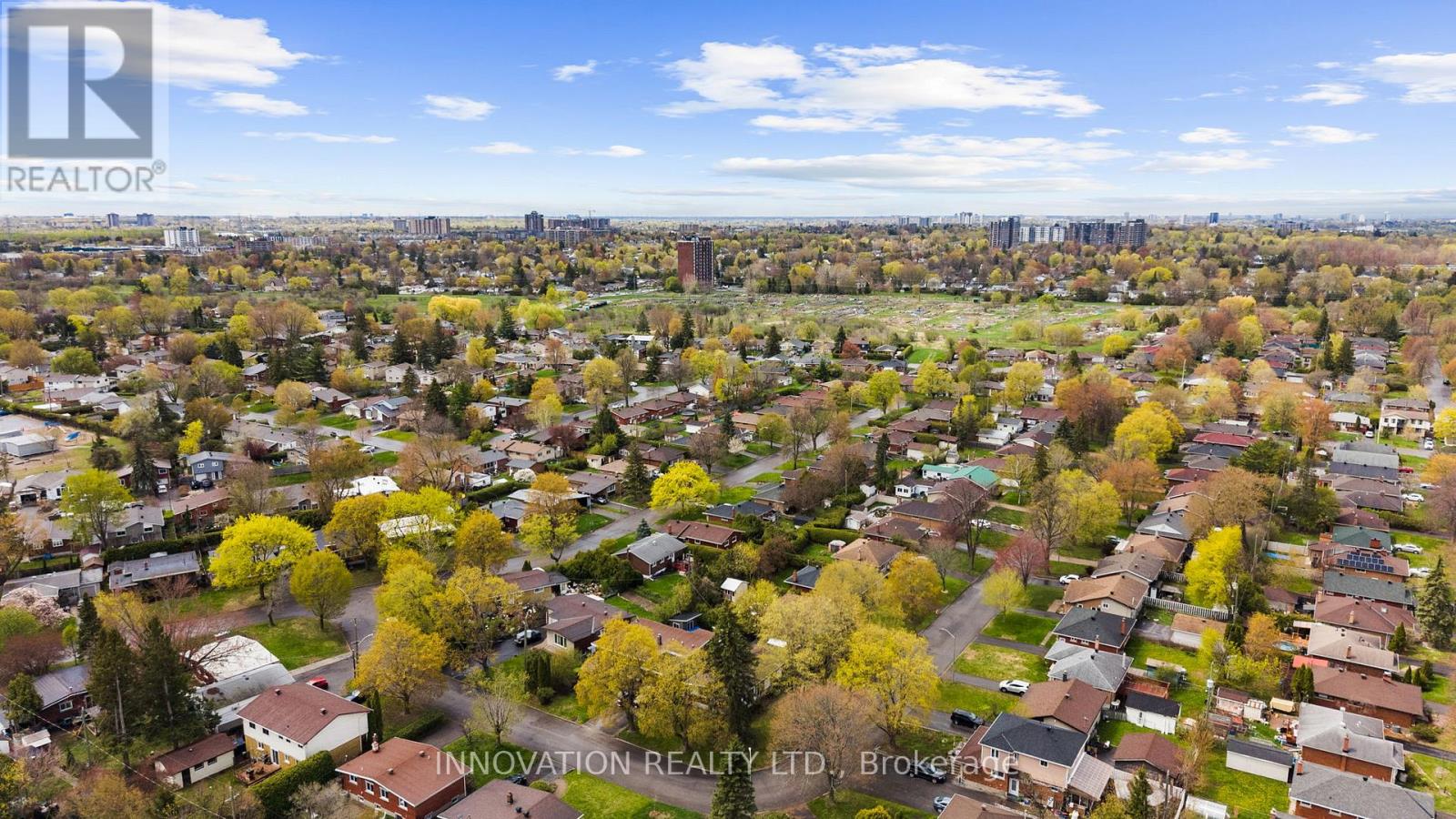 804 ADAMS AVENUE - 46