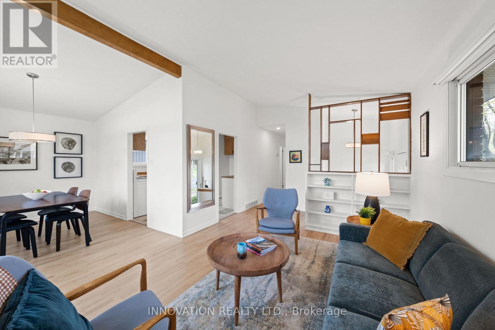804 ADAMS AVENUE - 7