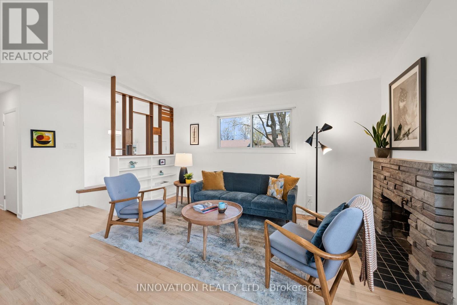 804 ADAMS AVENUE - 8