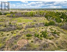716 William Campbell Road, Montague, ON K7A4S6 Photo 6