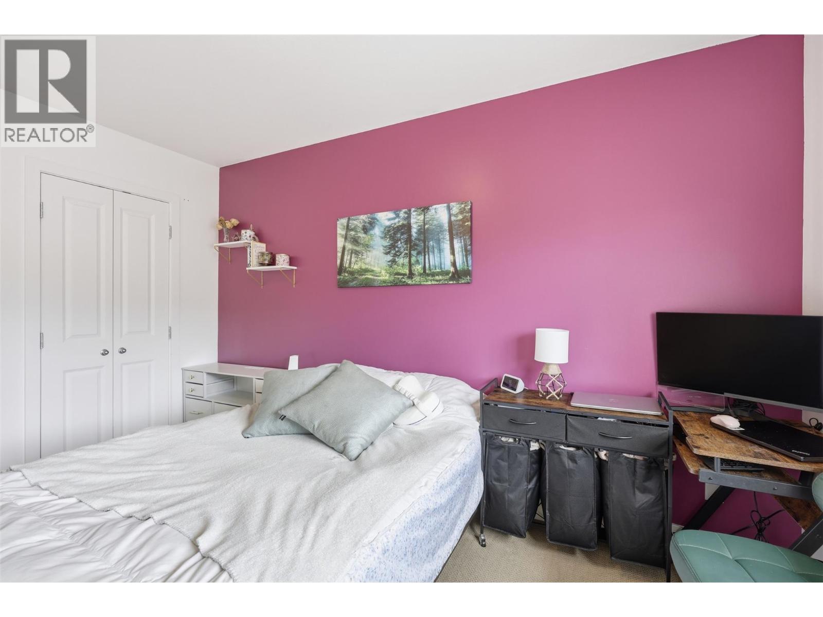 #59 2046 Robson Place - 27