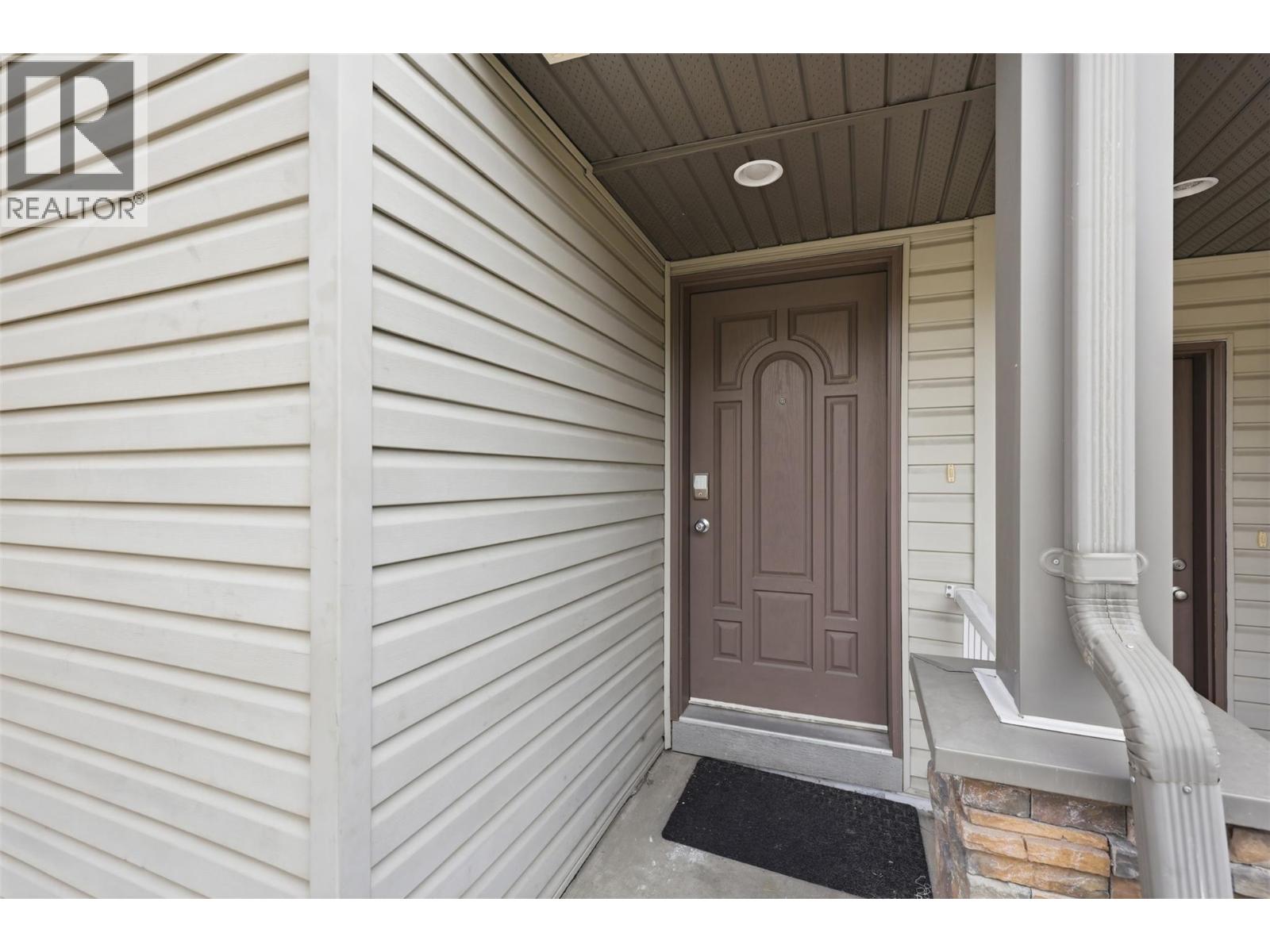 #59 2046 Robson Place - 4