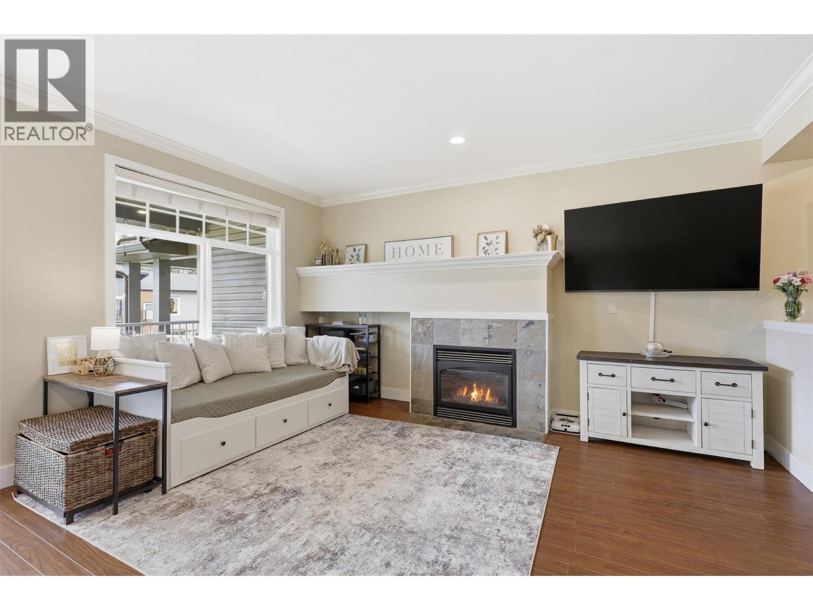 #59 2046 Robson Place - 8