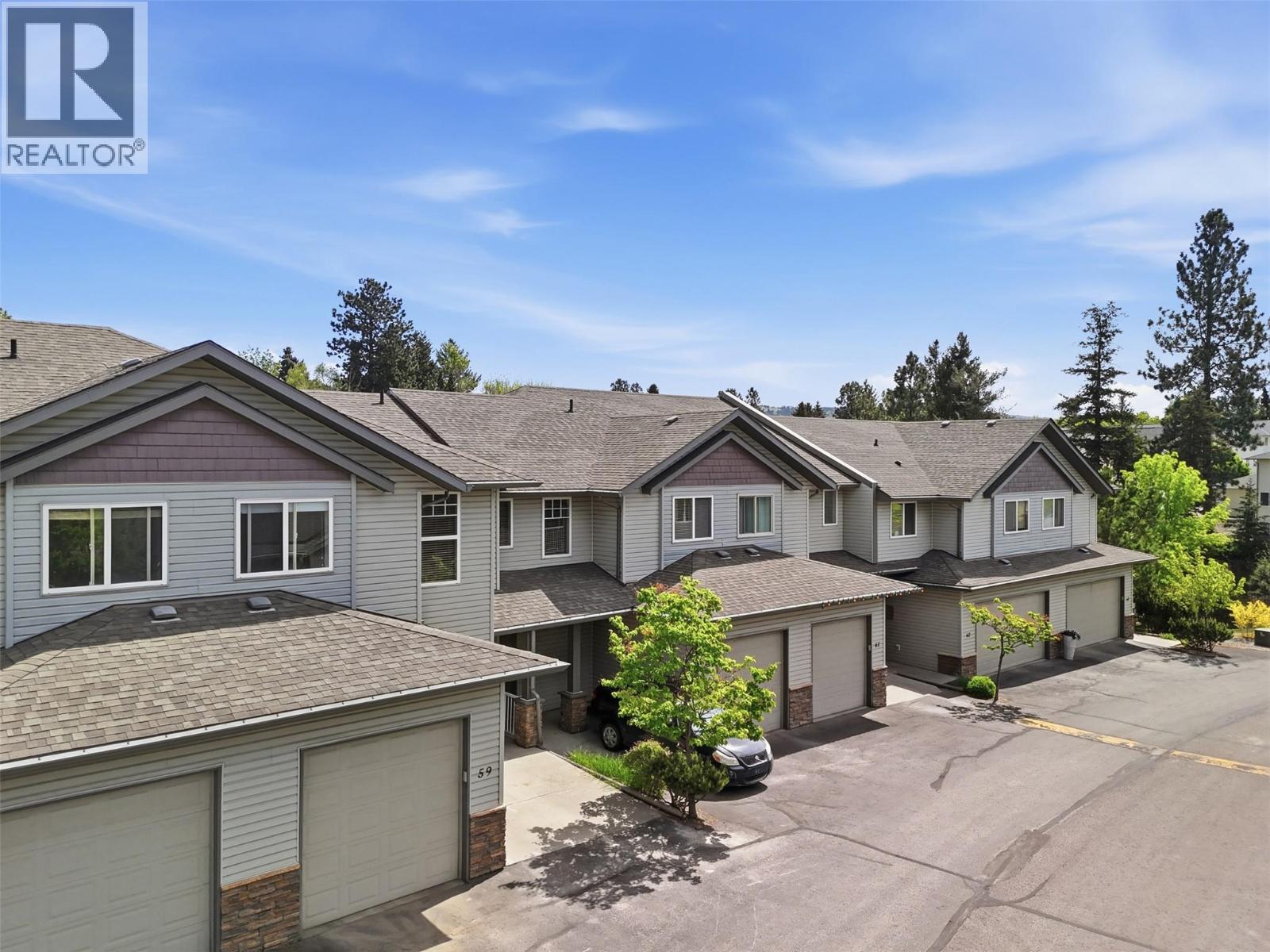 #59 2046 Robson Place - Image 3