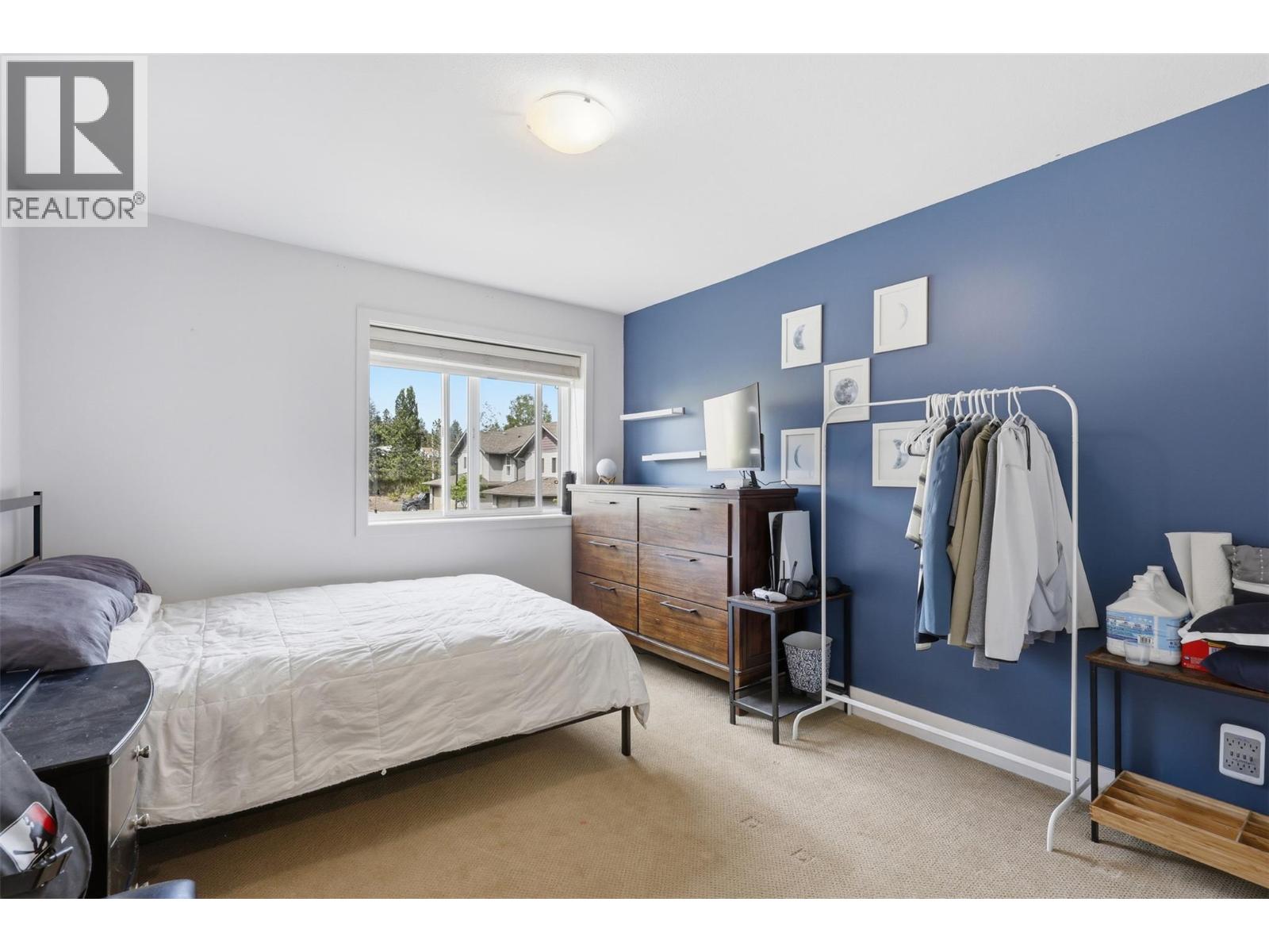 #59 2046 Robson Place - 31