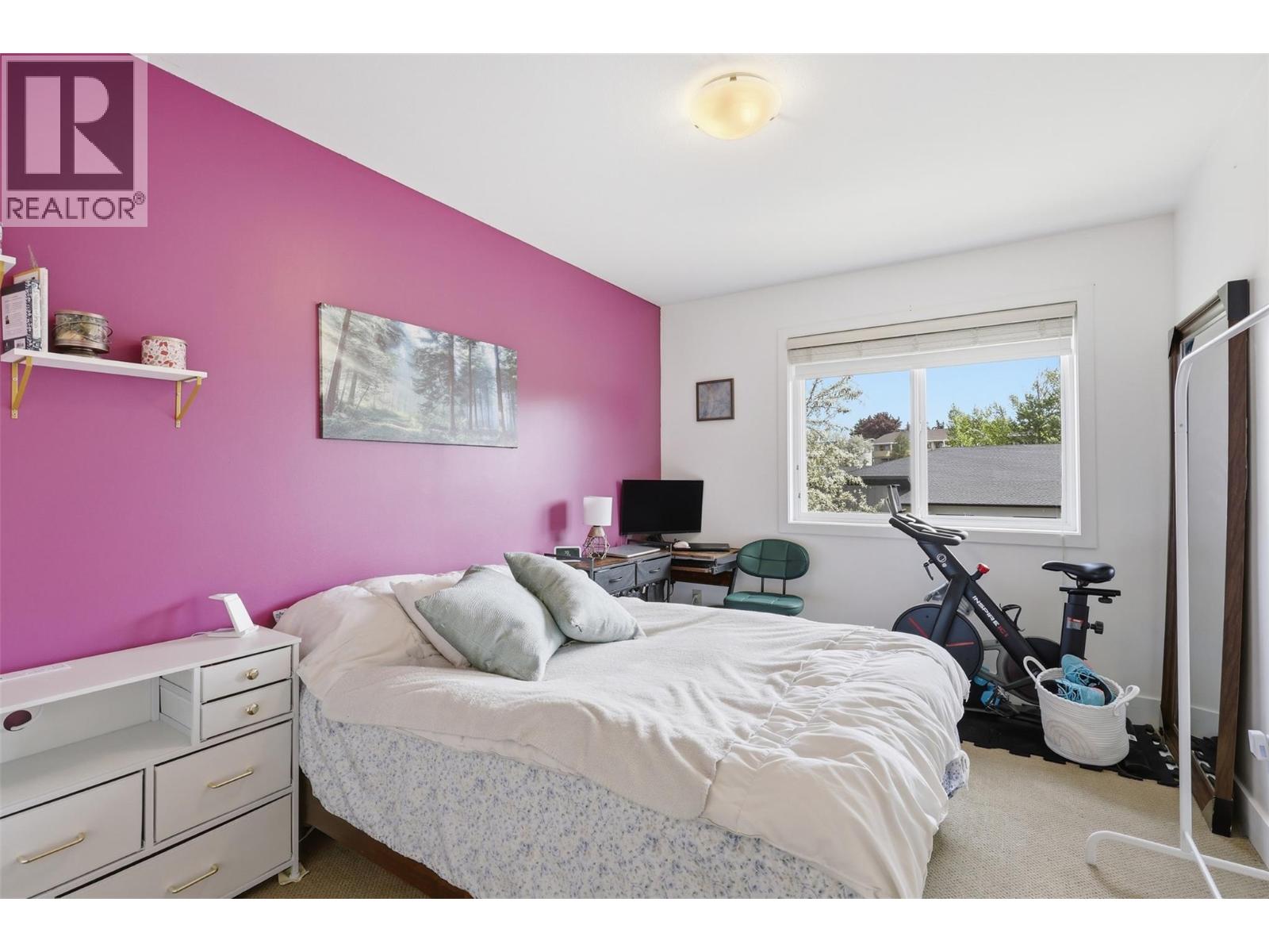 #59 2046 Robson Place - 28