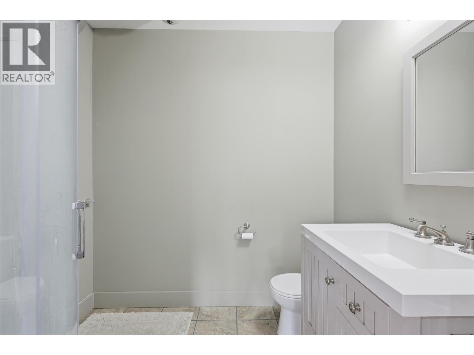 #59 2046 Robson Place - 39