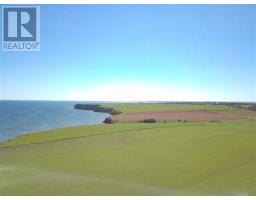 3a Garnets Lane, Park Corner, PE C0B1M0 Photo 8