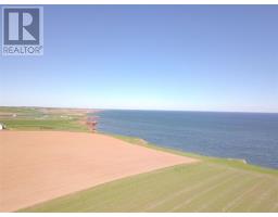 3a Garnets Lane, Park Corner, PE C0B1M0 Photo 6