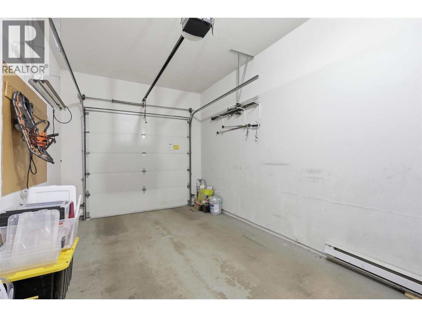#59 2046 Robson Place - 40