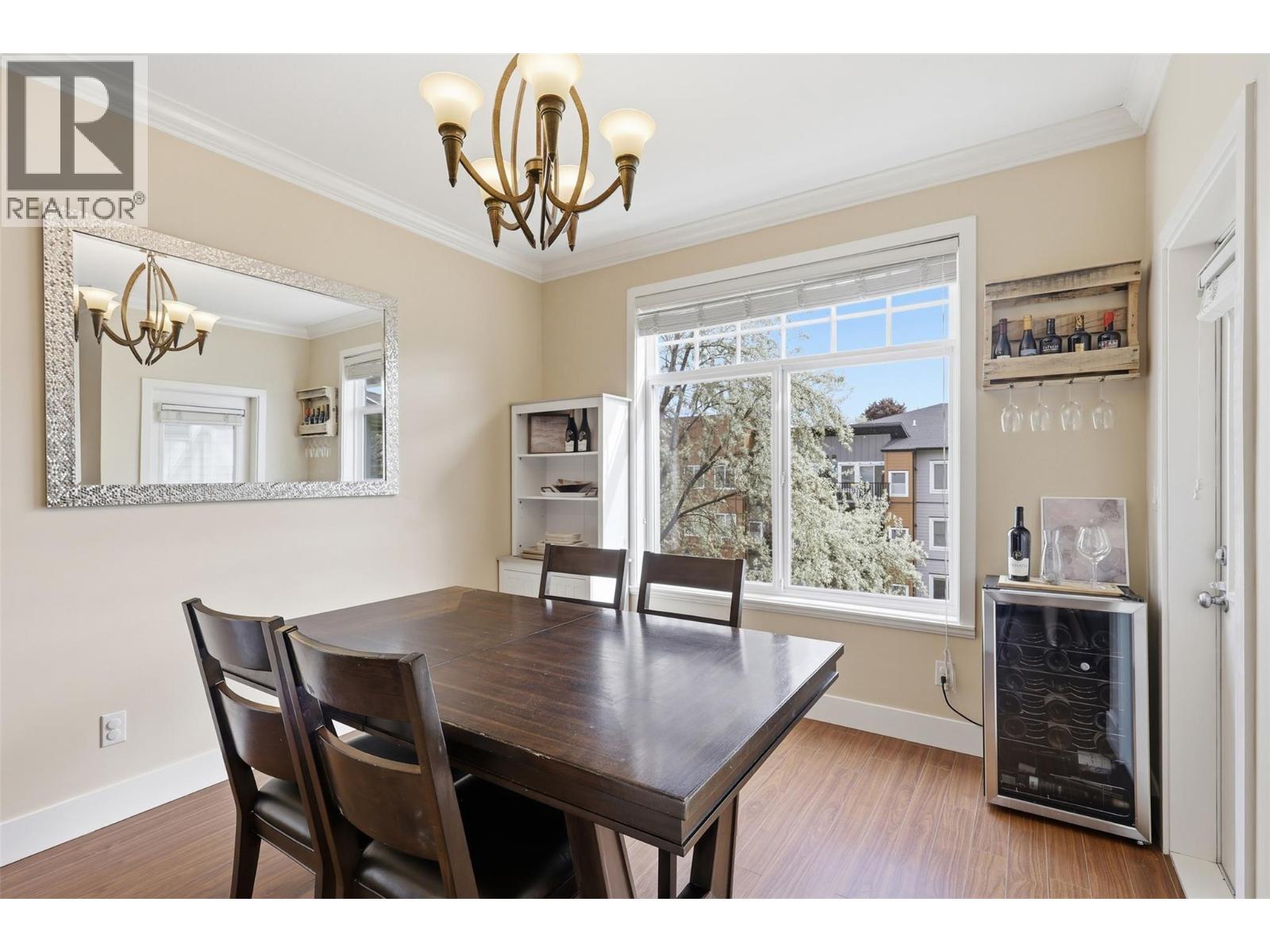 #59 2046 Robson Place - 14