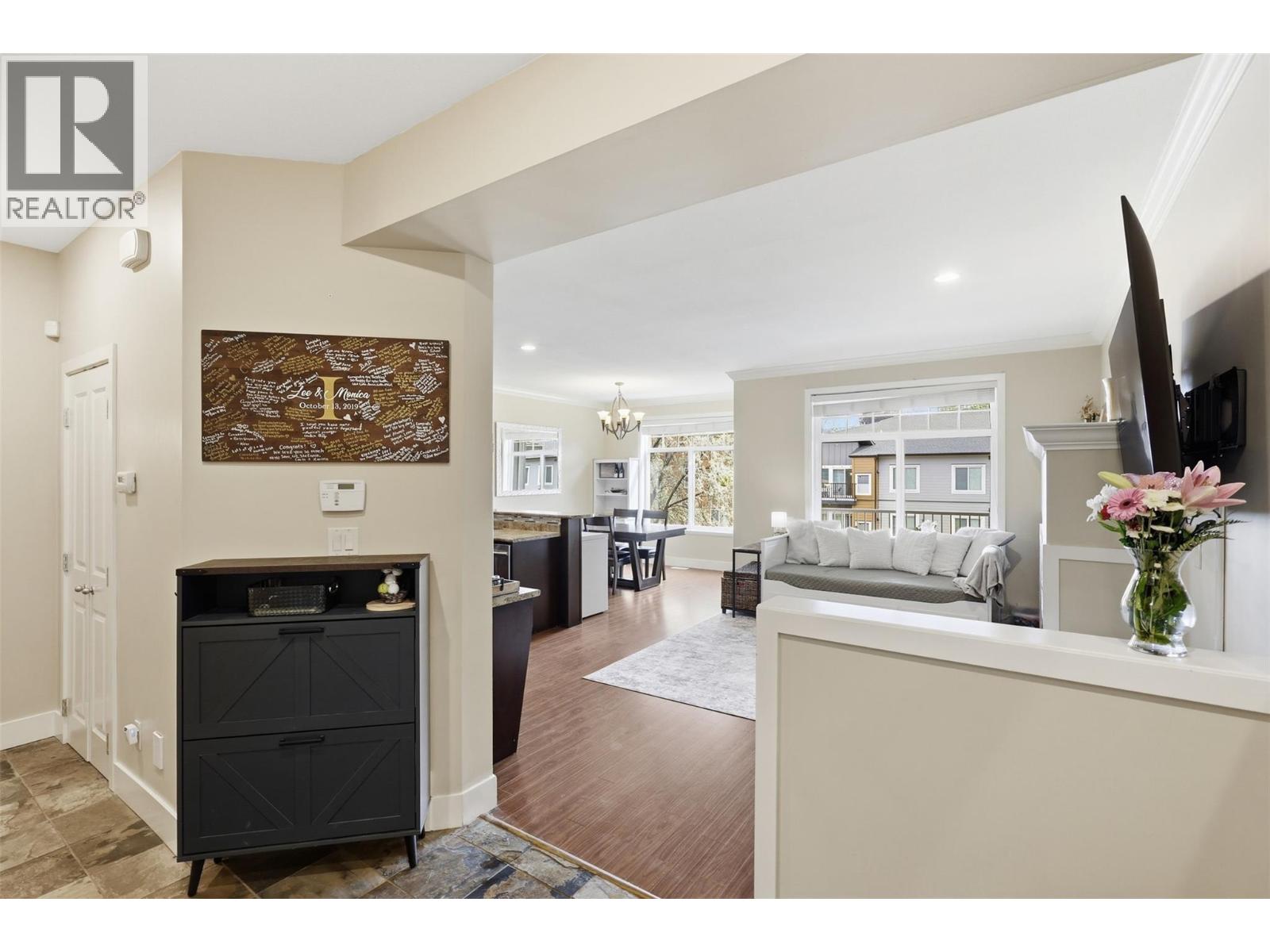 #59 2046 Robson Place - 6