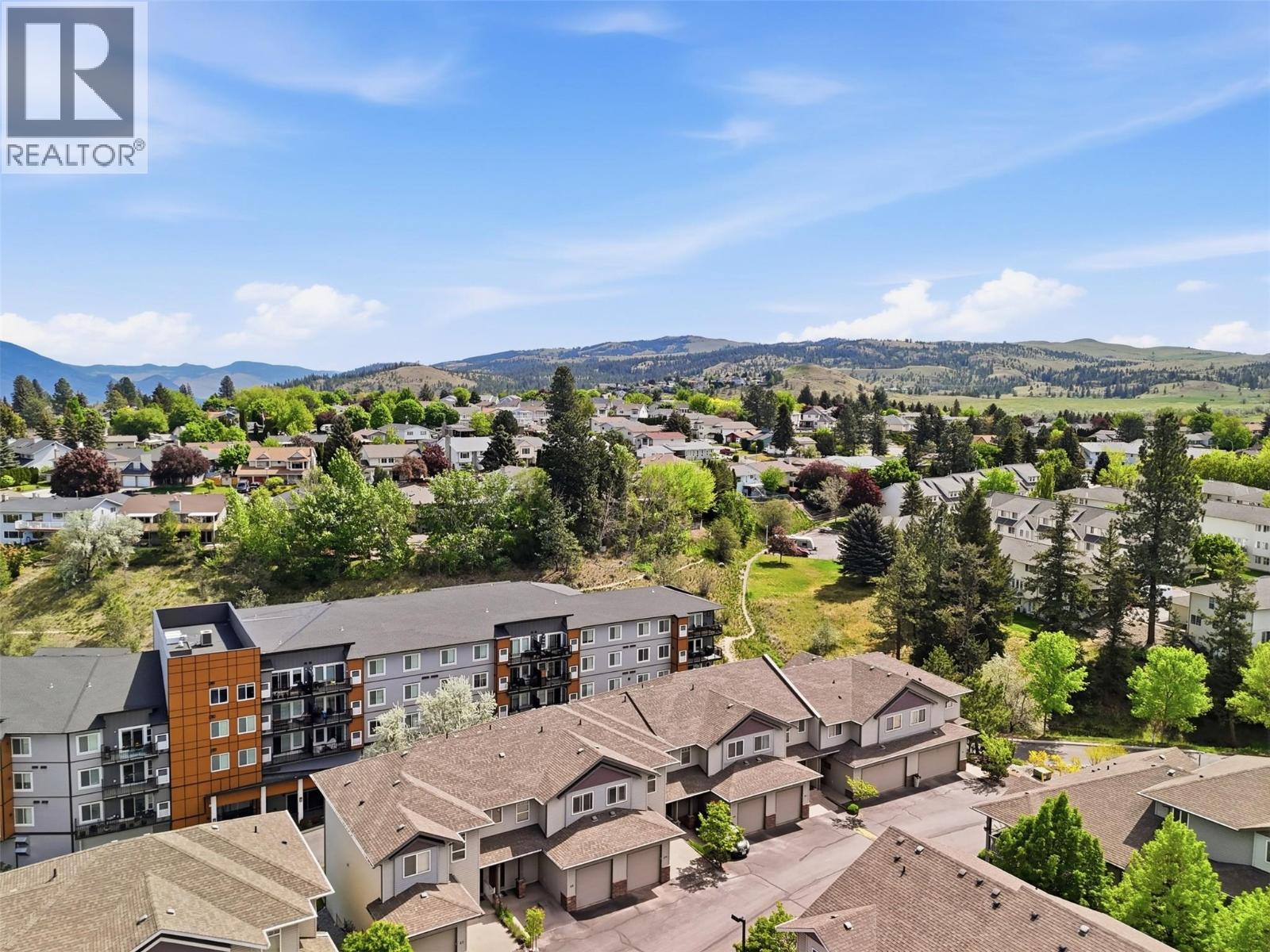 #59 2046 Robson Place - 47
