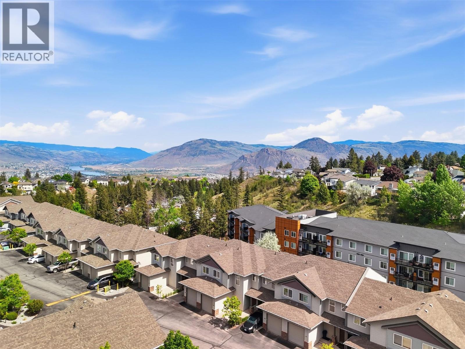 #59 2046 Robson Place - 46