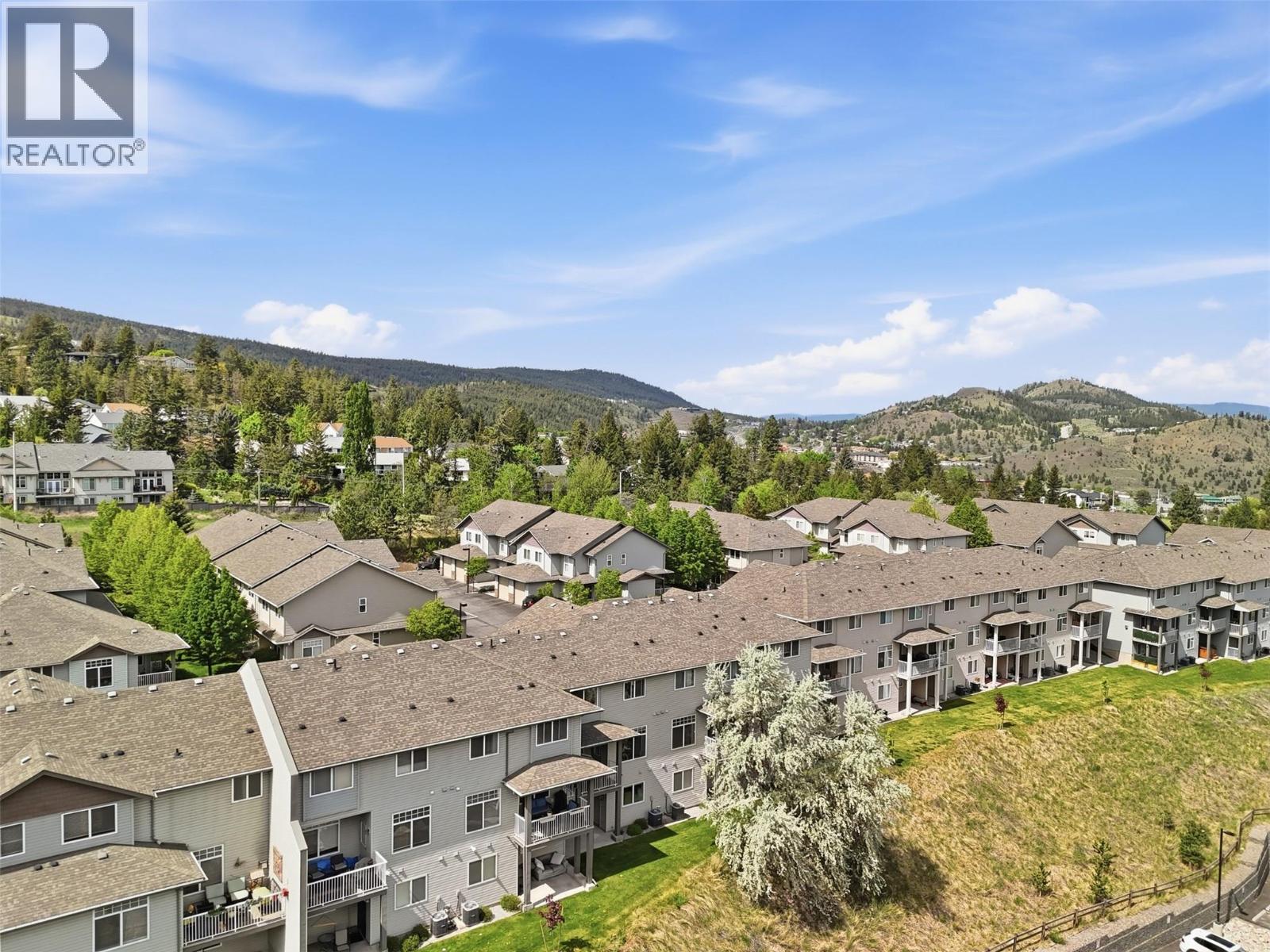 #59 2046 Robson Place - 45