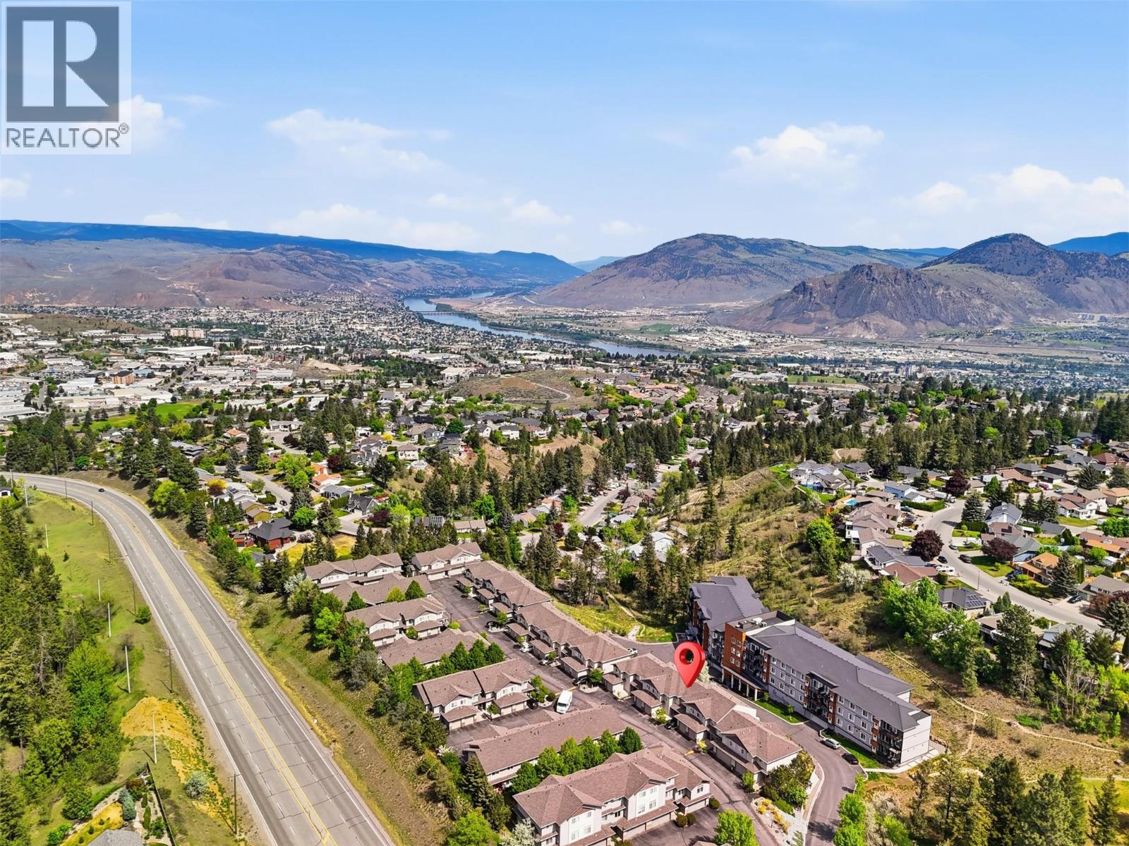 #59 2046 Robson Place - 50