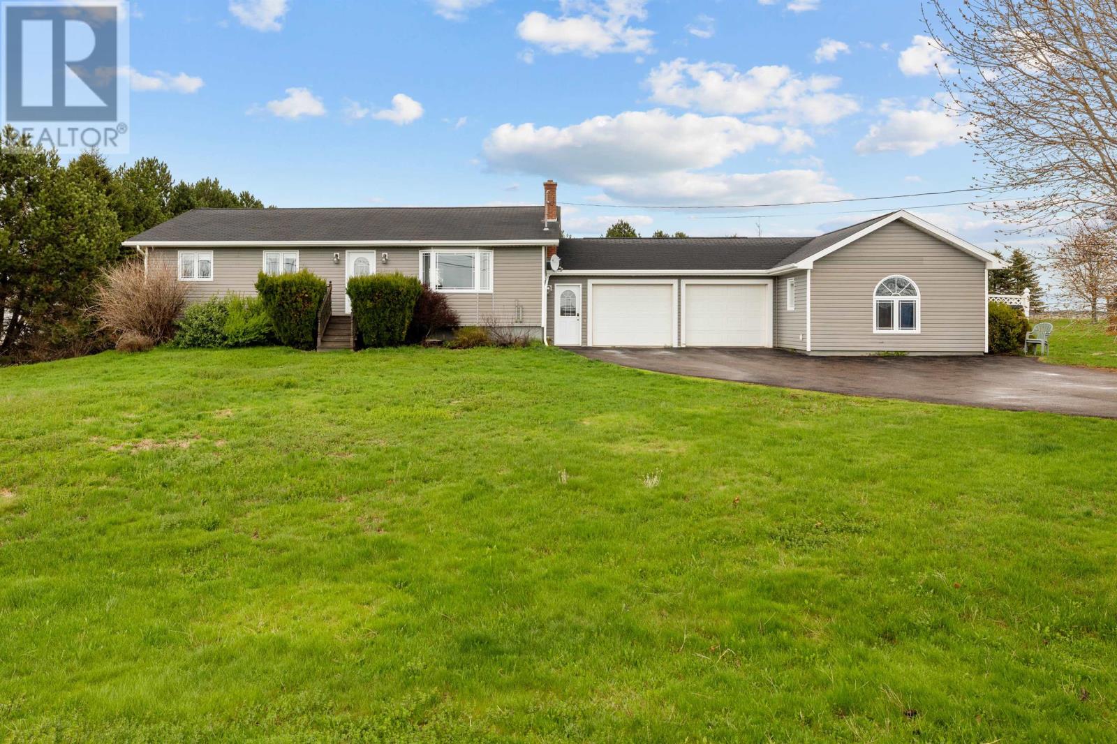 184 DEKKER Road - 1