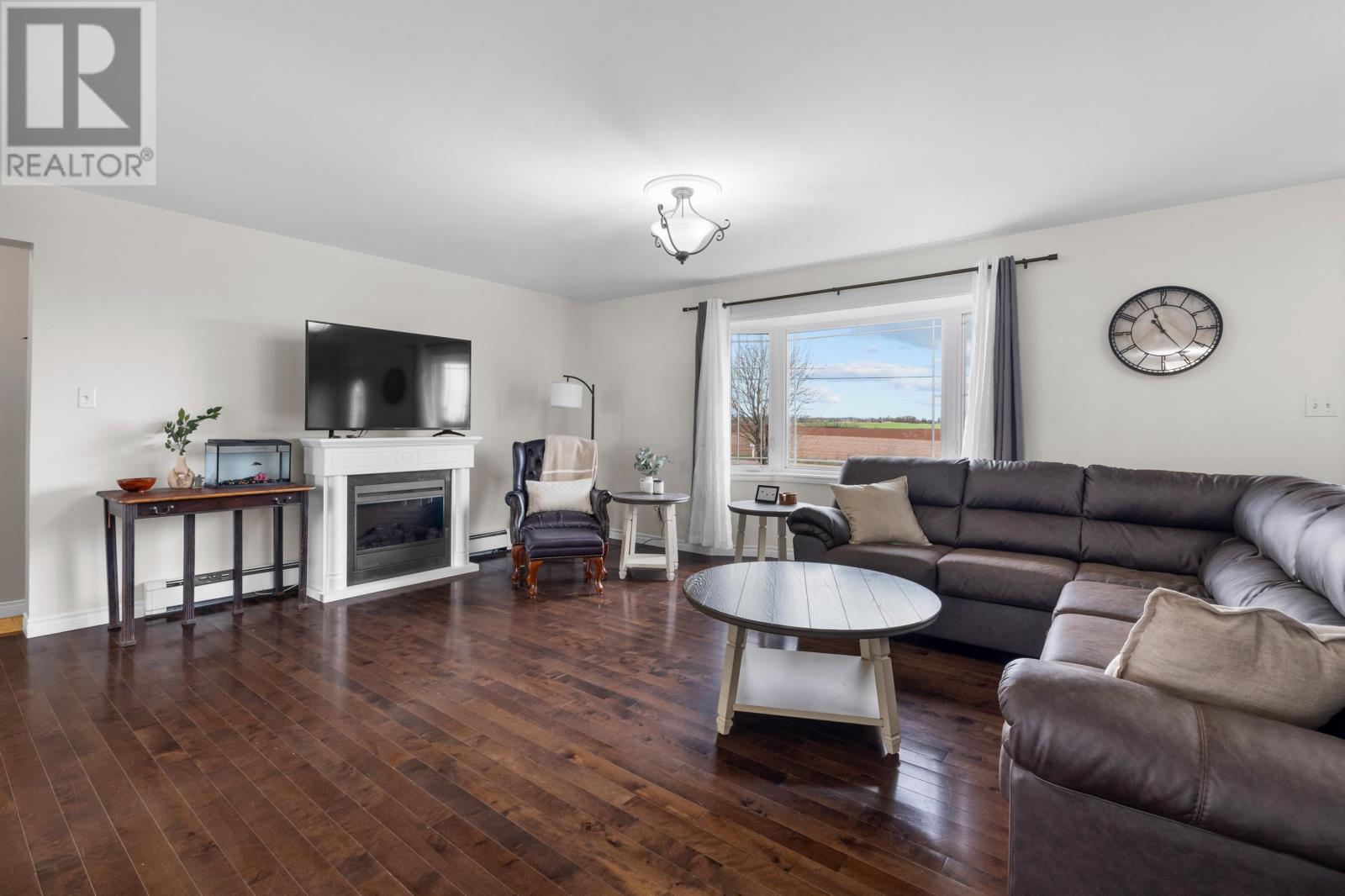 184 DEKKER Road - 11