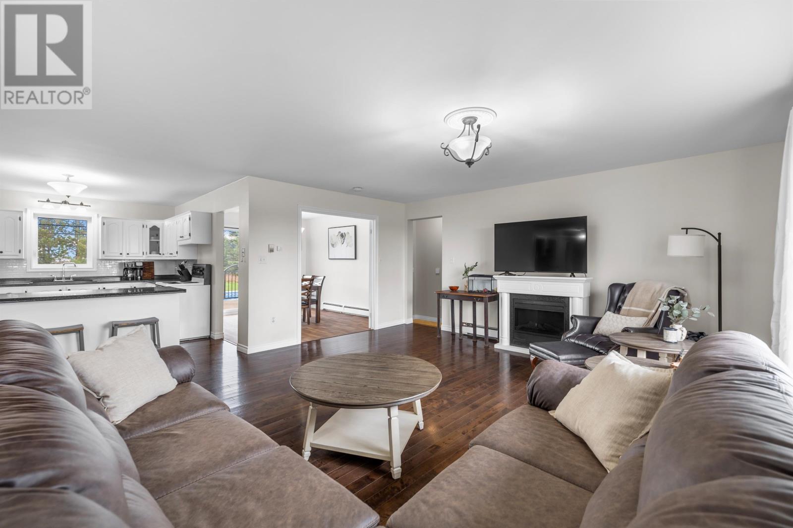 184 DEKKER Road - 12