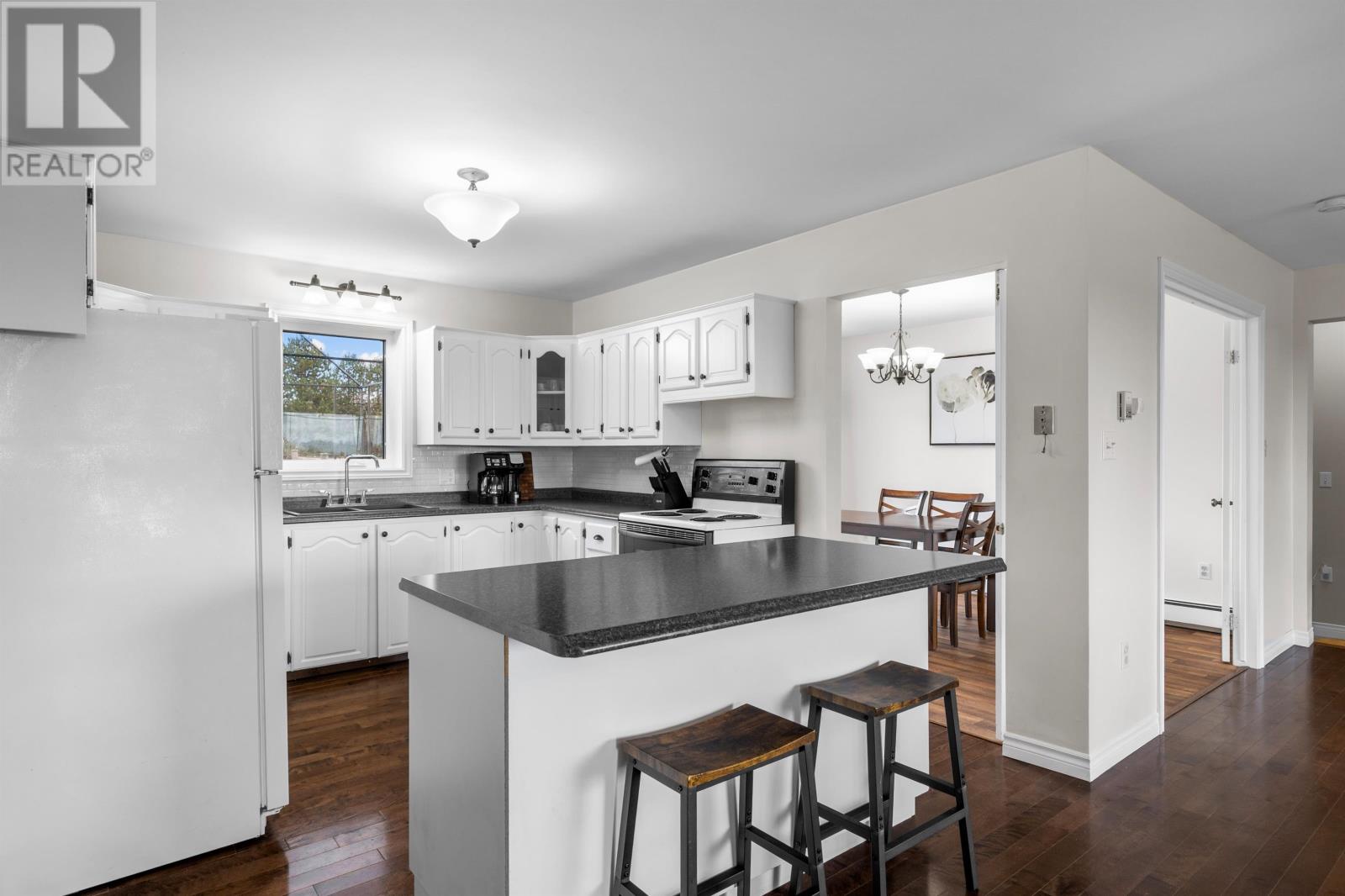 184 DEKKER Road - 14