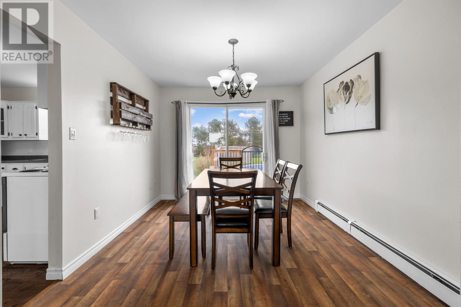 184 DEKKER Road - 16
