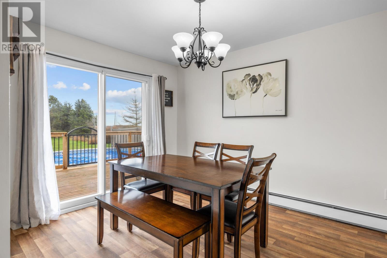 184 DEKKER Road - 17