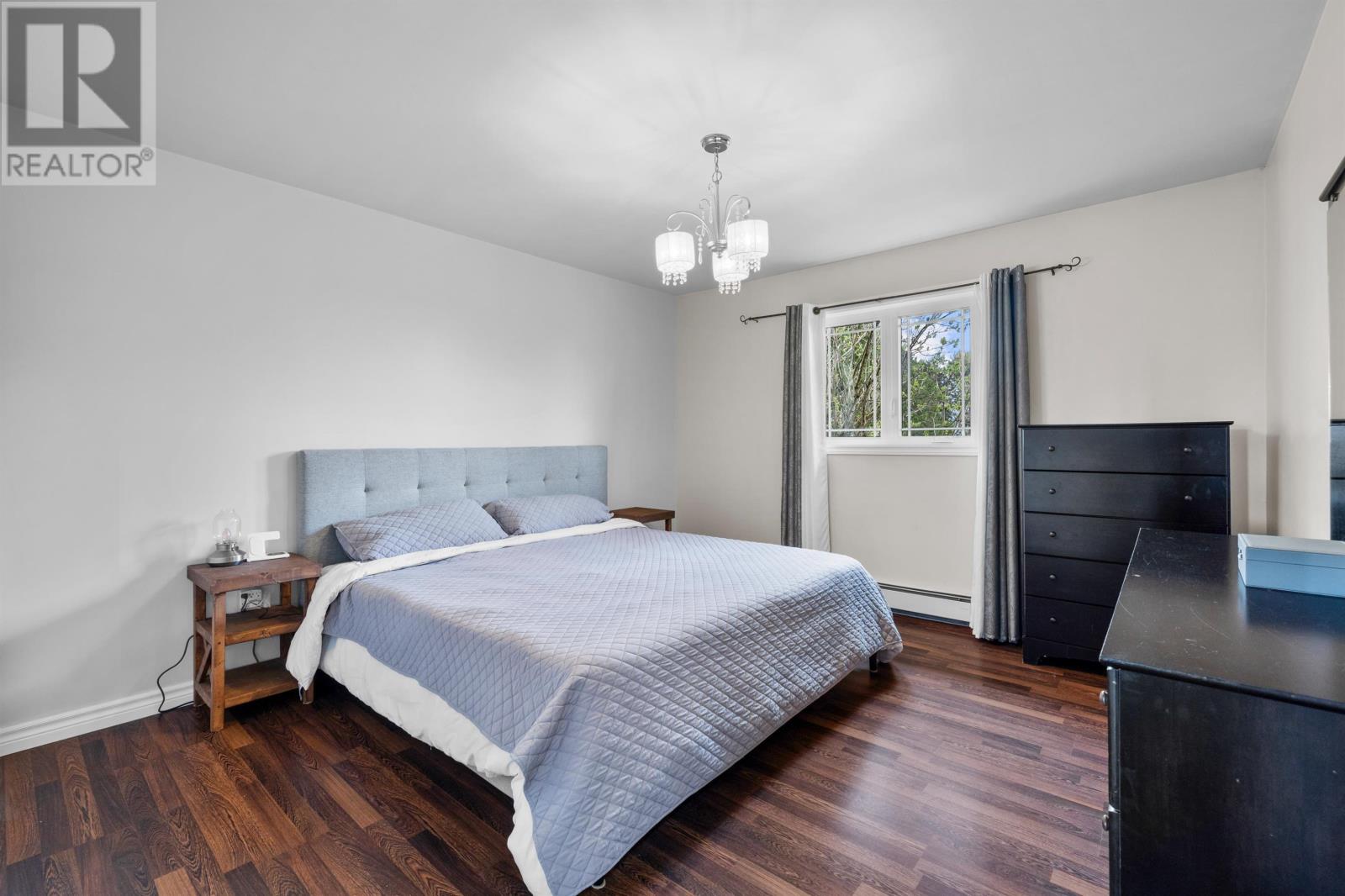 184 DEKKER Road - 18