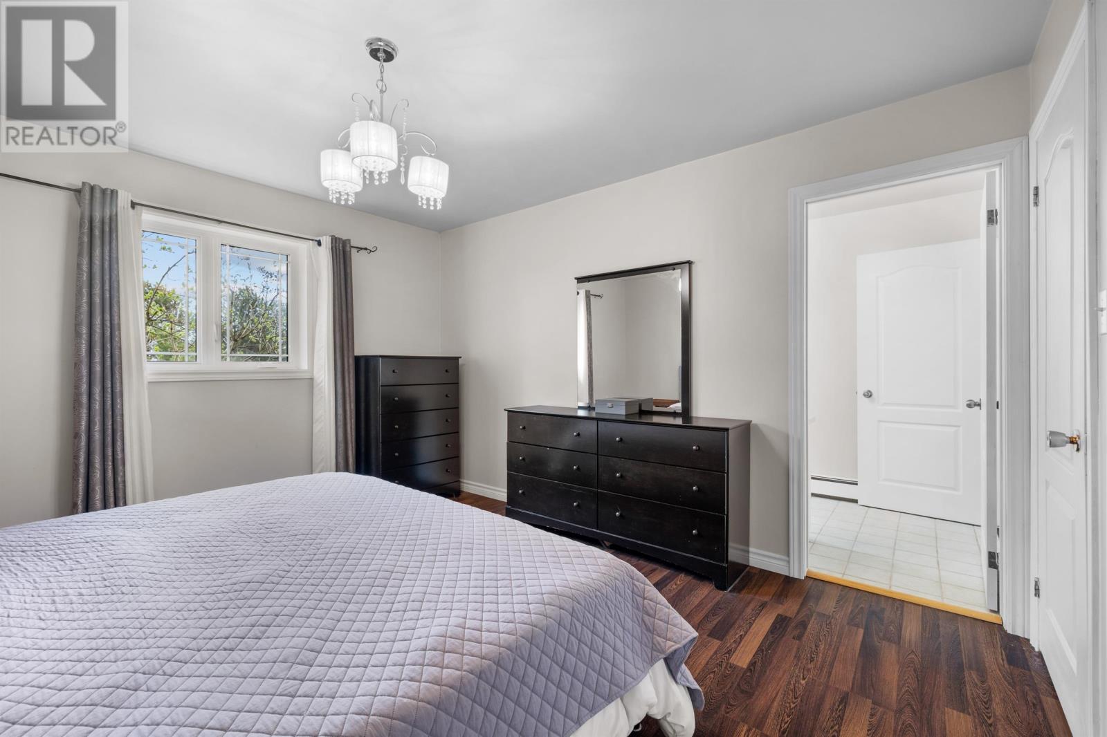 184 DEKKER Road - 19