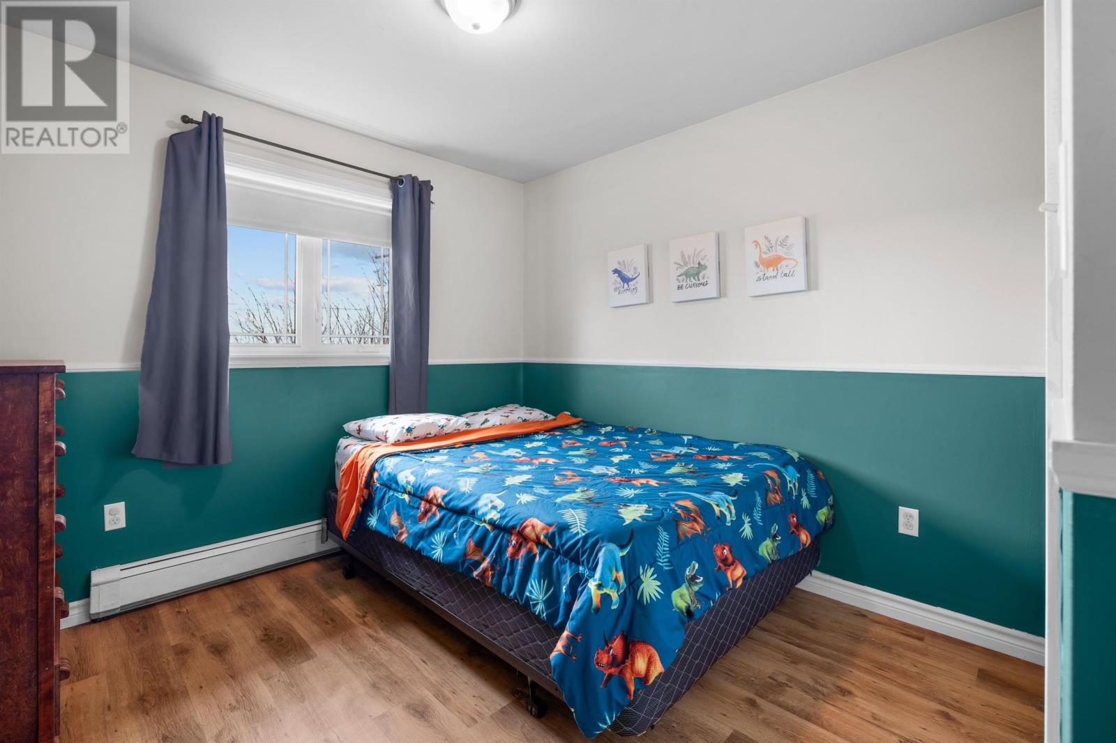 184 DEKKER Road - 21