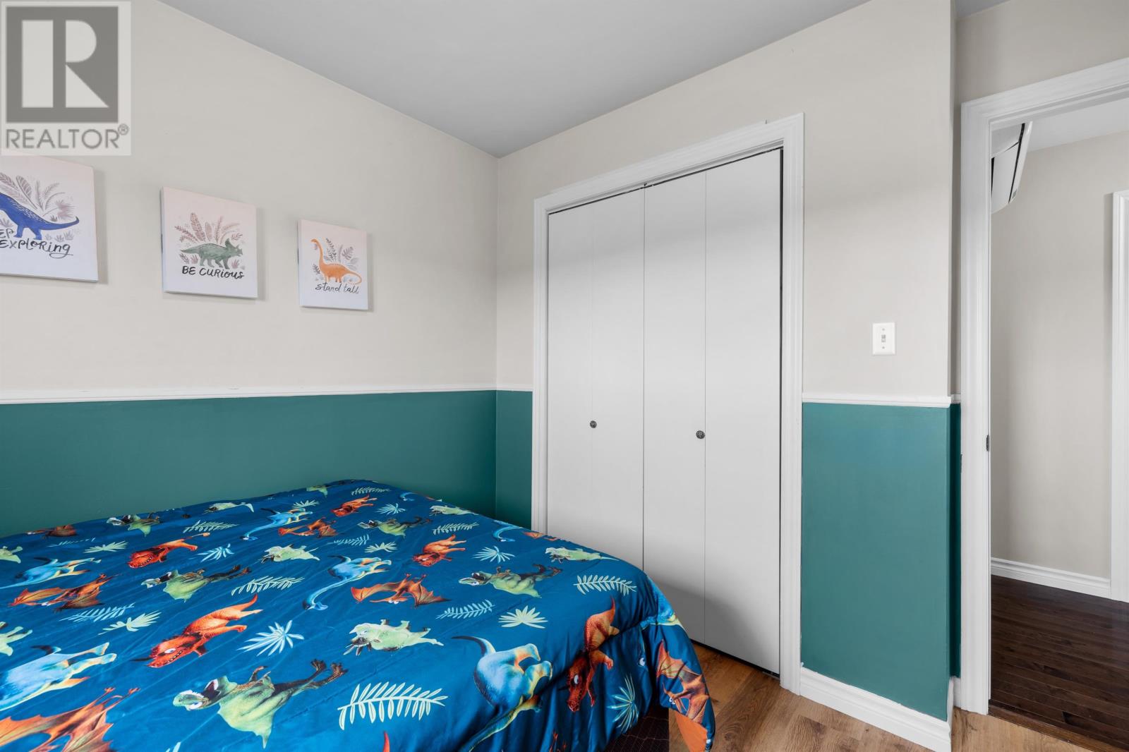 184 DEKKER Road - 22