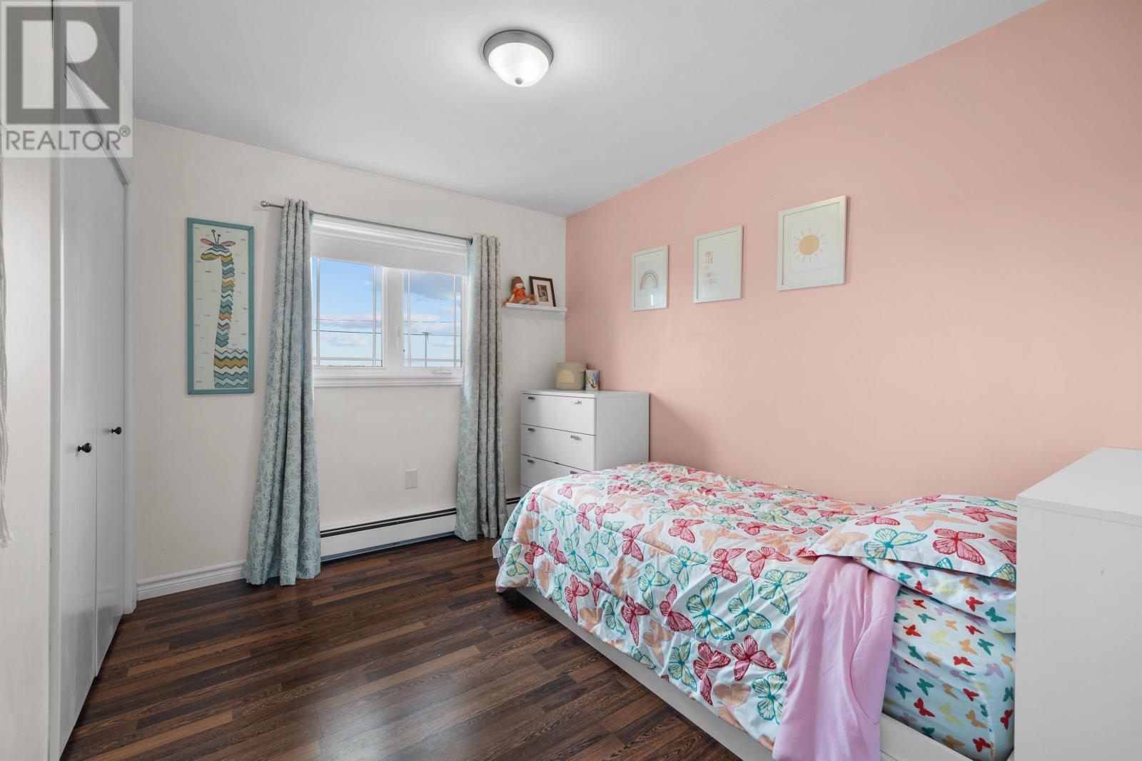 184 DEKKER Road - 23