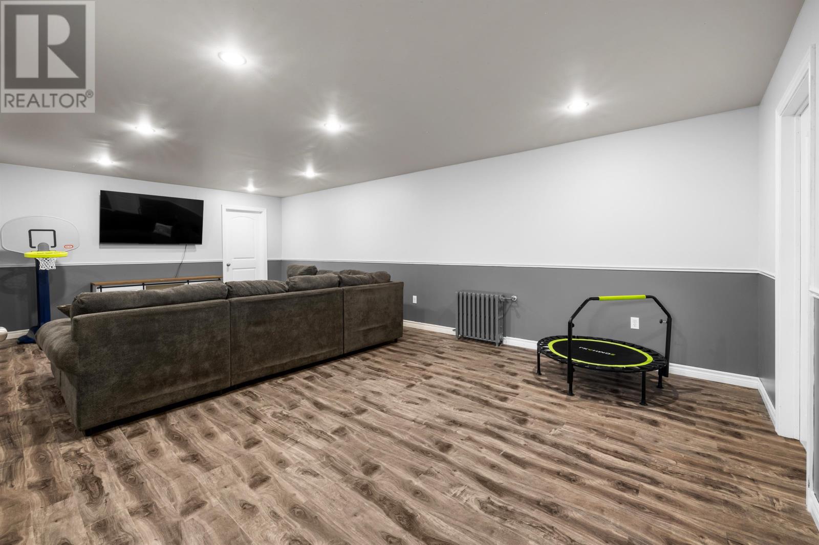 184 DEKKER Road - 25