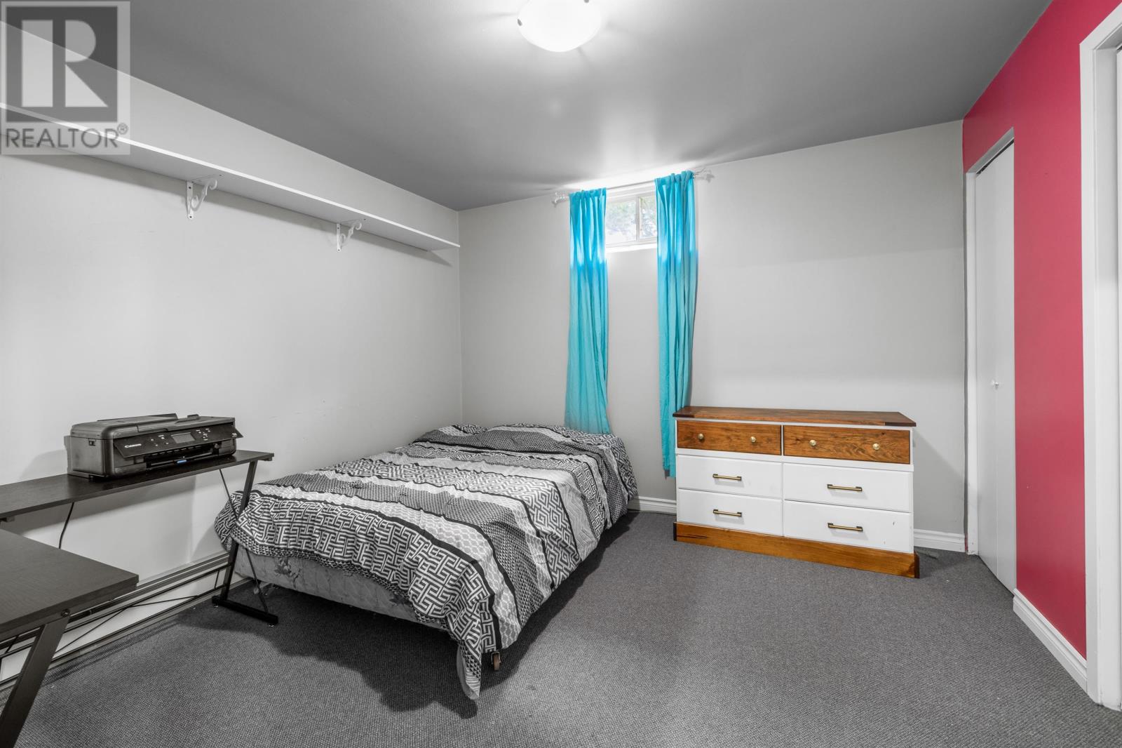184 DEKKER Road - 27