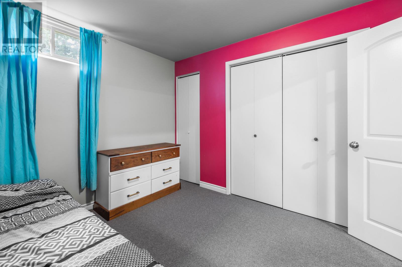 184 DEKKER Road - 28