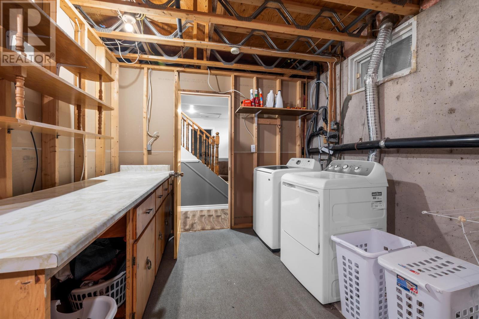 184 DEKKER Road - 29