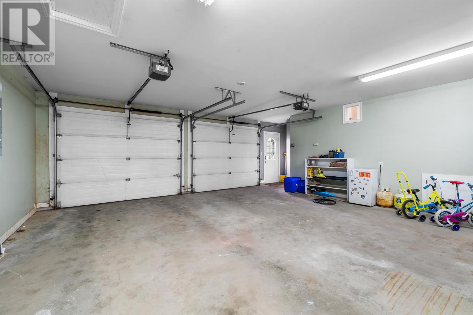 184 DEKKER Road - 30