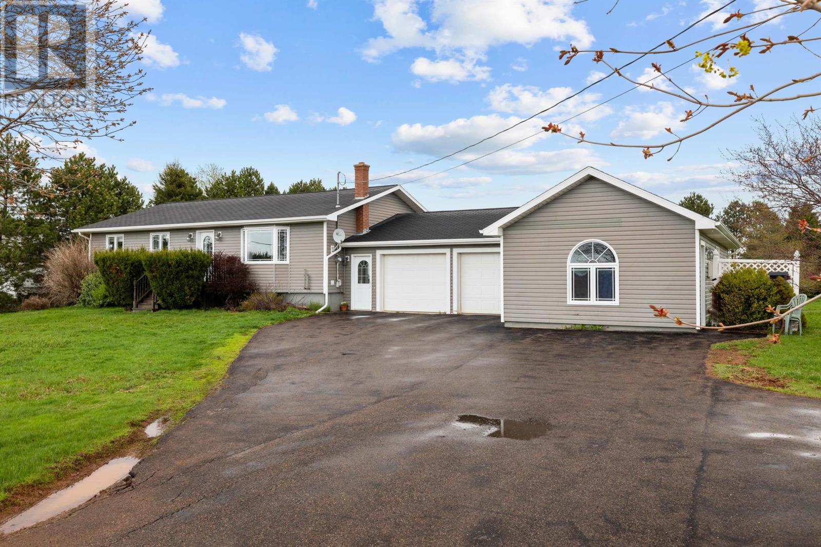 184 DEKKER Road - 31