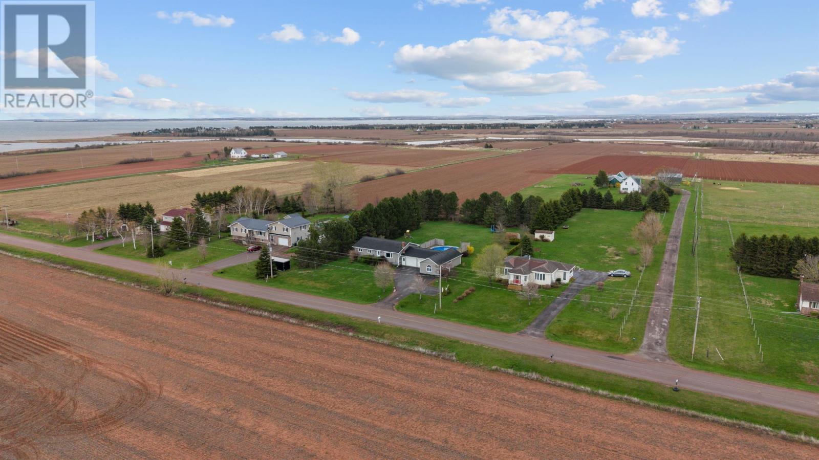 184 DEKKER Road - 32