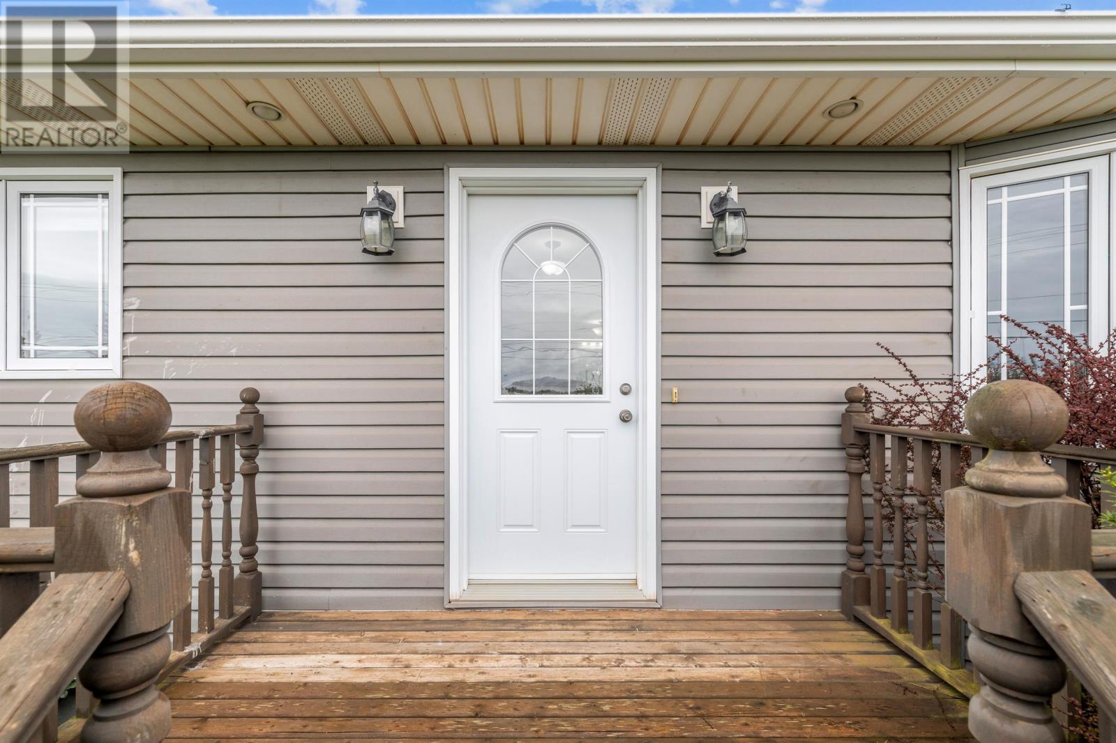 184 DEKKER Road - 5