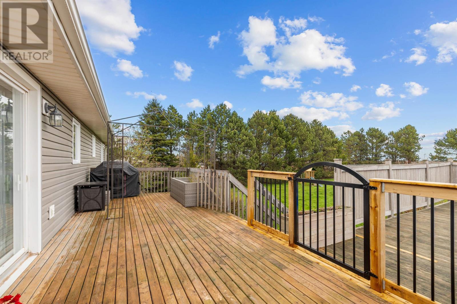 184 DEKKER Road - 6