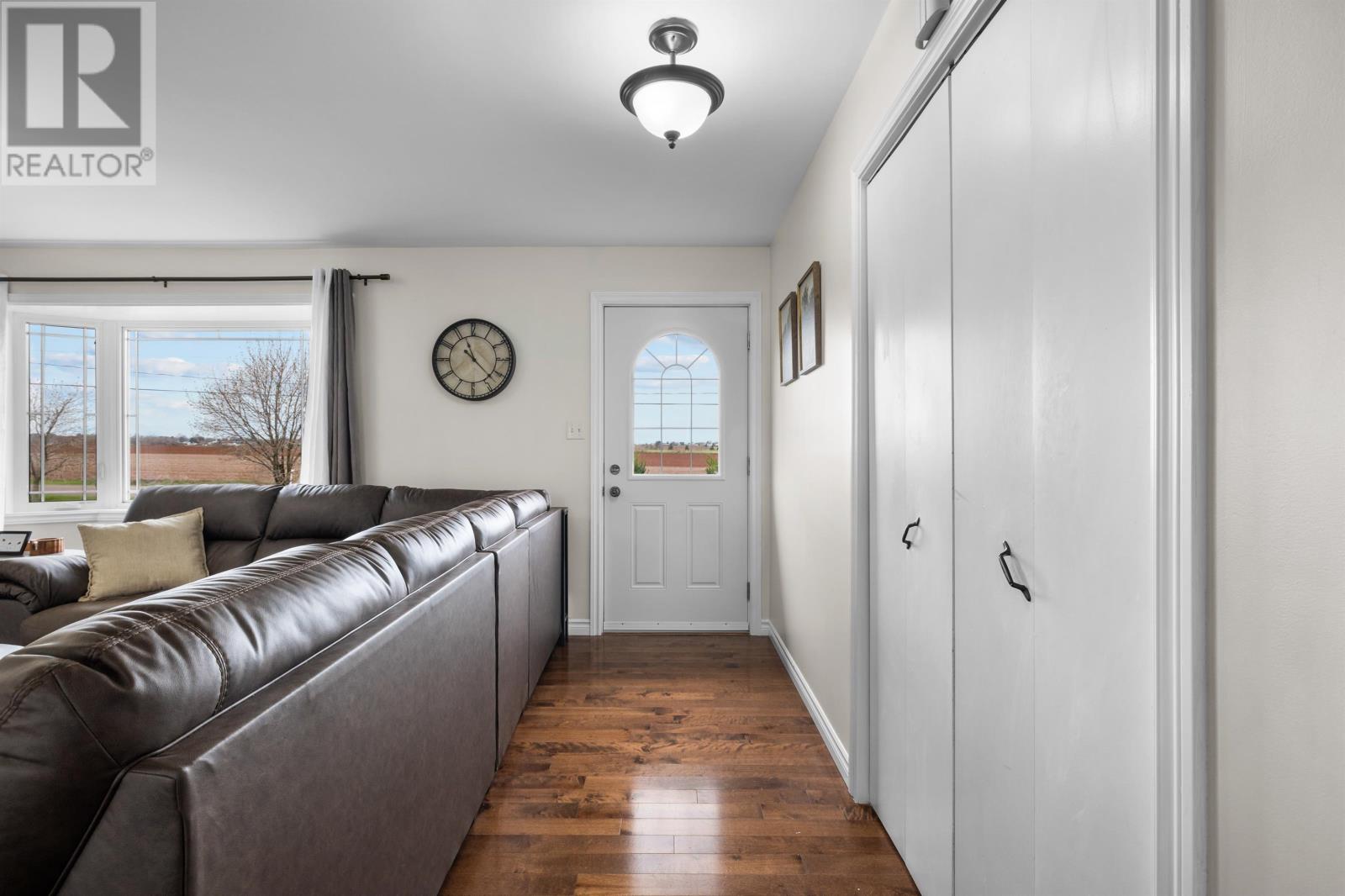 184 DEKKER Road - 9