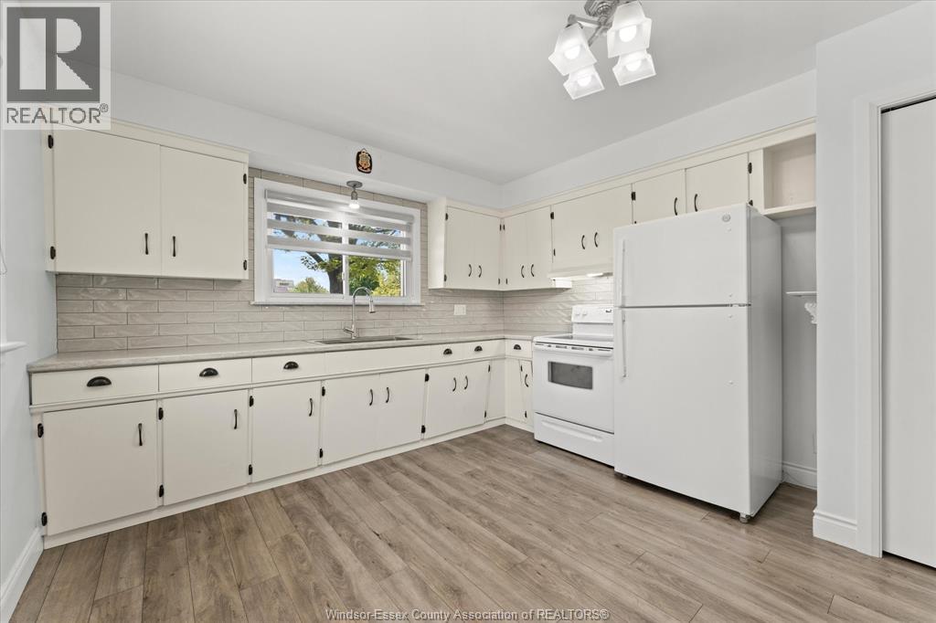 1796 ALBERT ROAD, Windsor, Ontario, N8Y3R7 — Photo 34