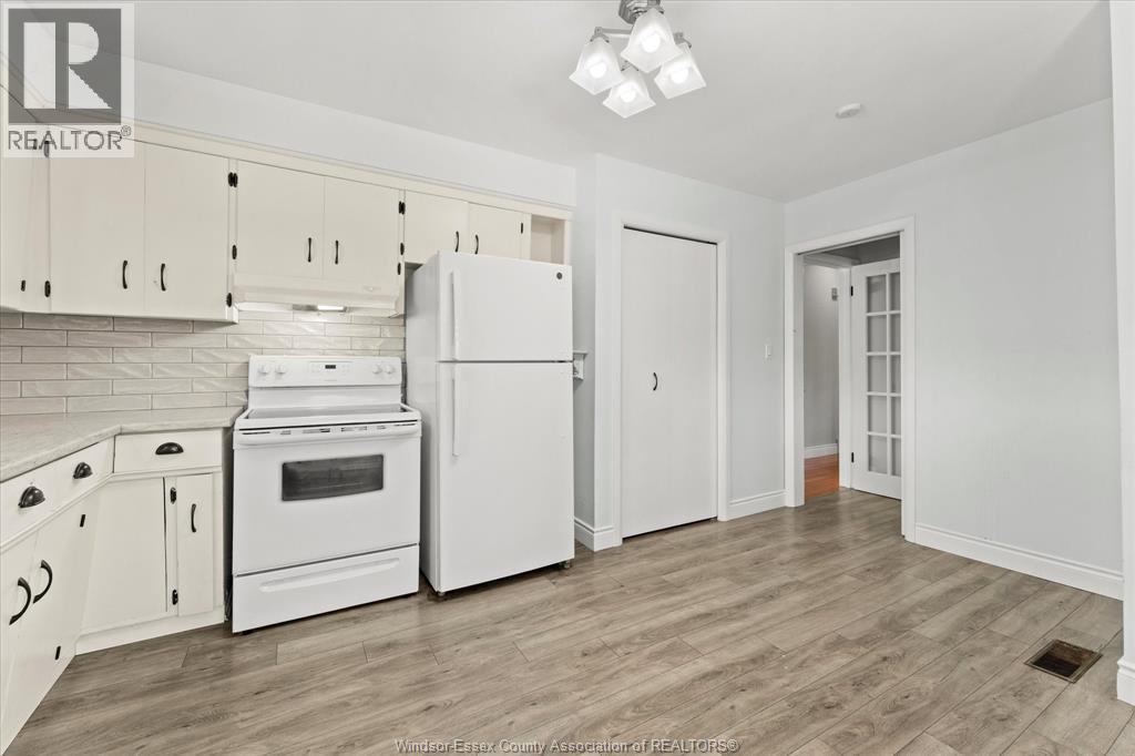 1796 ALBERT ROAD, Windsor, Ontario, N8Y3R7 — Photo 17