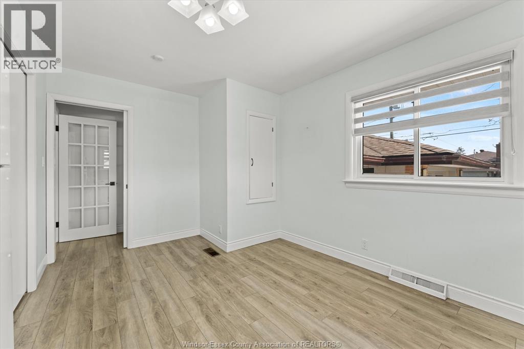 1796 ALBERT ROAD, Windsor, Ontario, N8Y3R7 — Photo 25