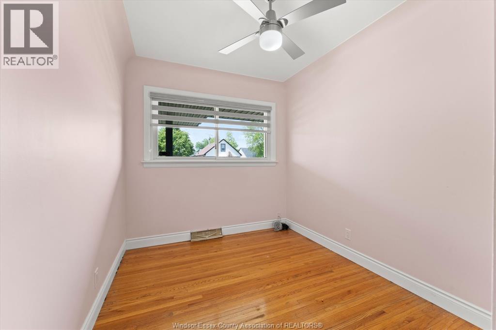 1796 ALBERT ROAD, Windsor, Ontario, N8Y3R7 — Photo 26