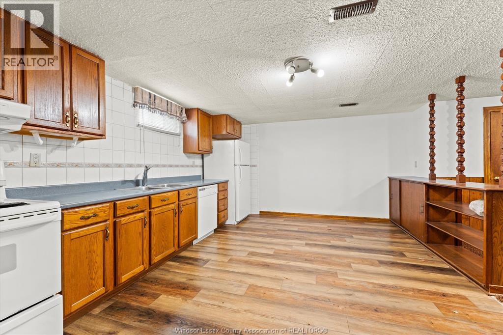 1796 ALBERT ROAD, Windsor, Ontario, N8Y3R7 — Photo 9