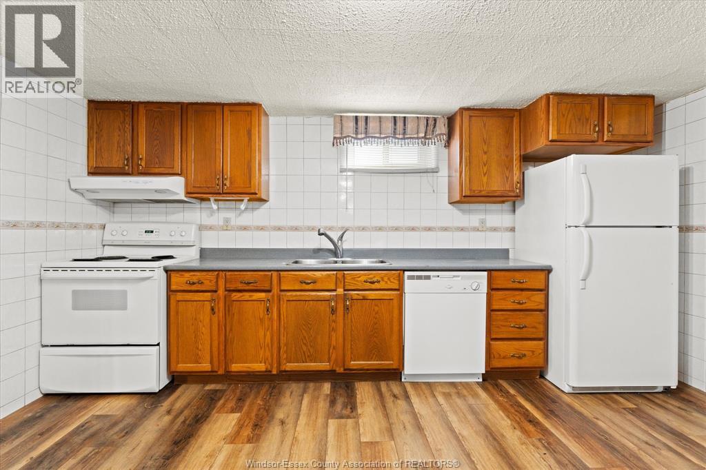 1796 ALBERT ROAD, Windsor, Ontario, N8Y3R7 — Photo 27