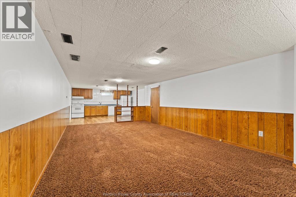 1796 ALBERT ROAD, Windsor, Ontario, N8Y3R7 — Photo 23