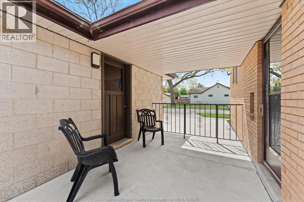 1796 ALBERT ROAD, Windsor, Ontario, N8Y3R7 — Photo 8